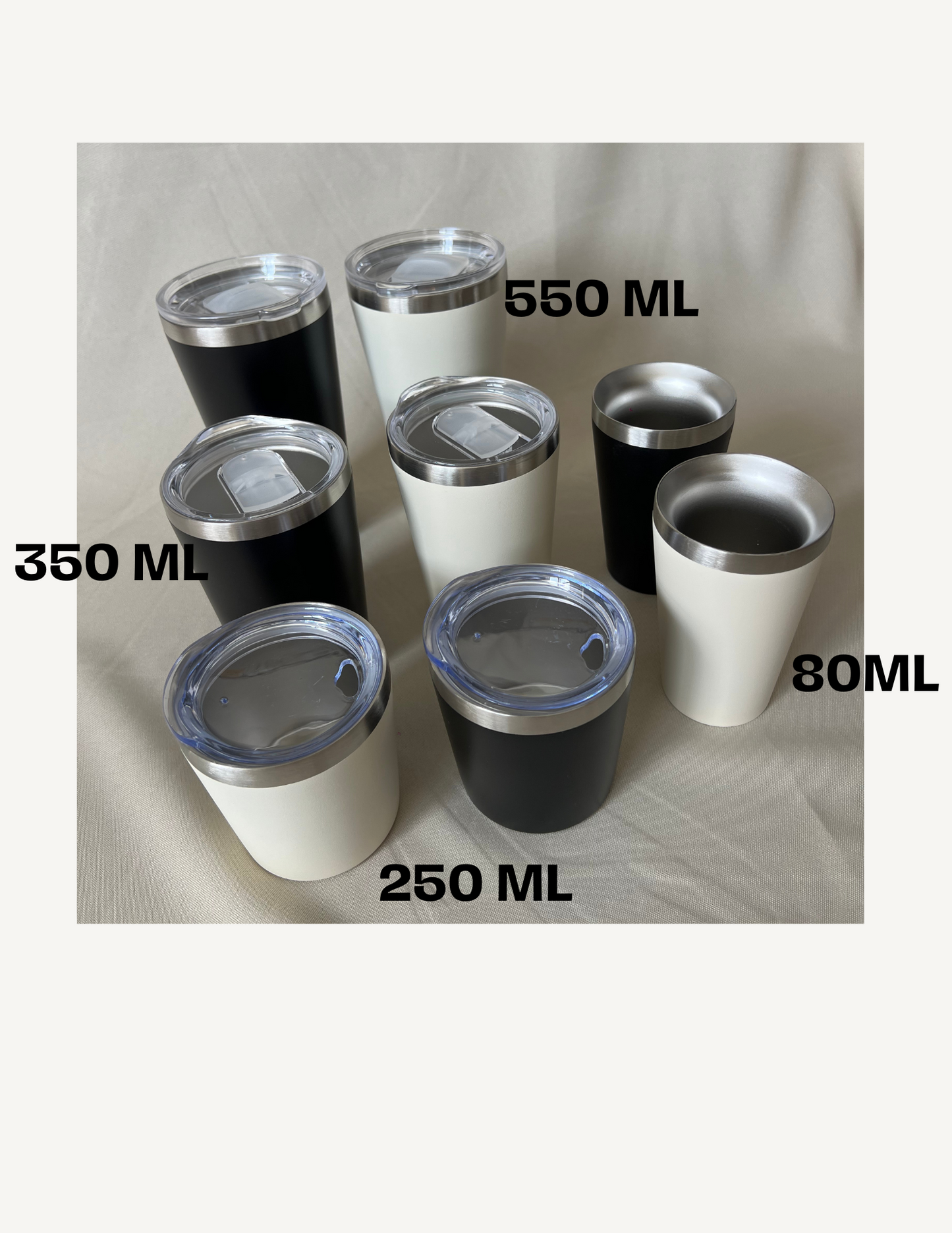 Thermos