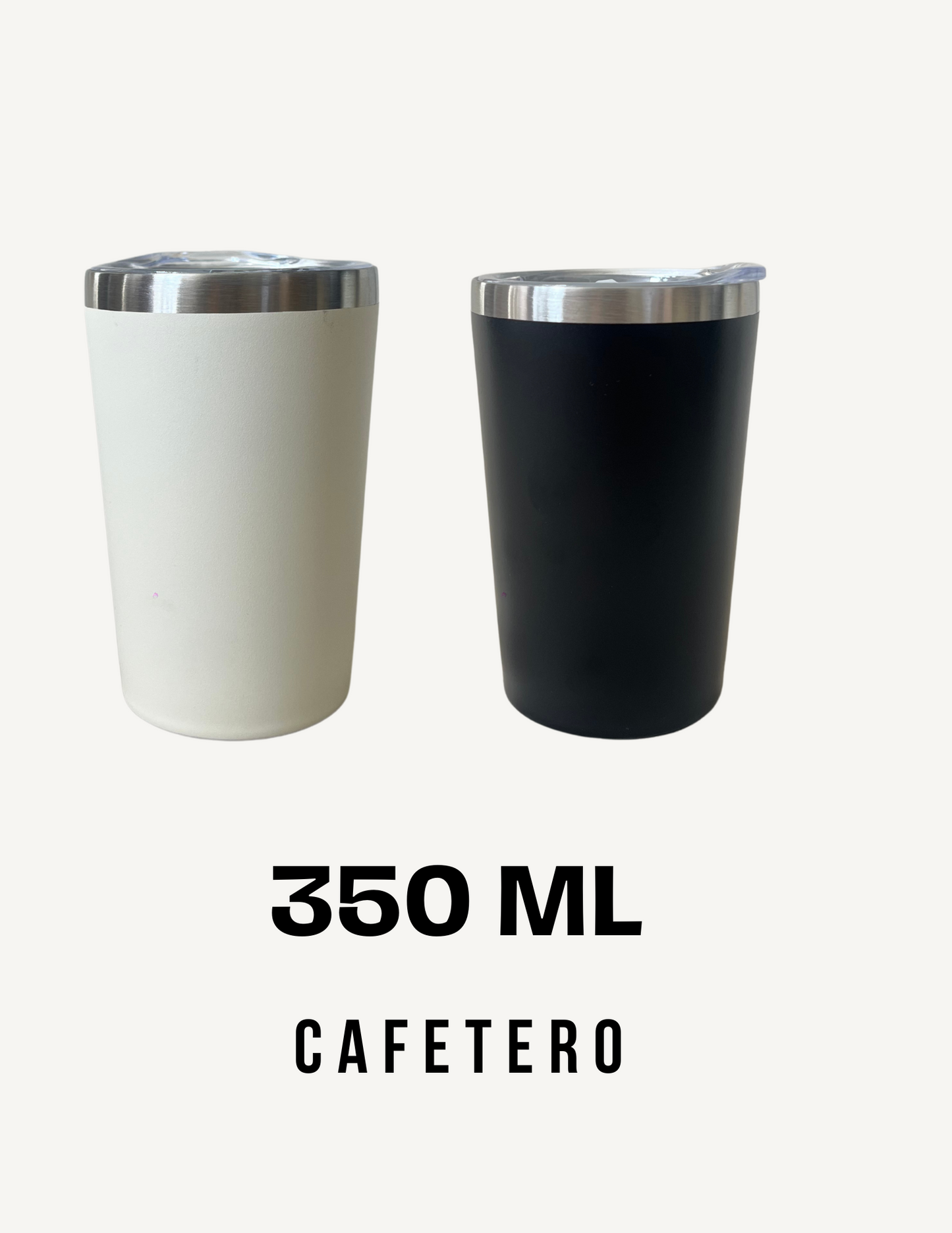 Thermos