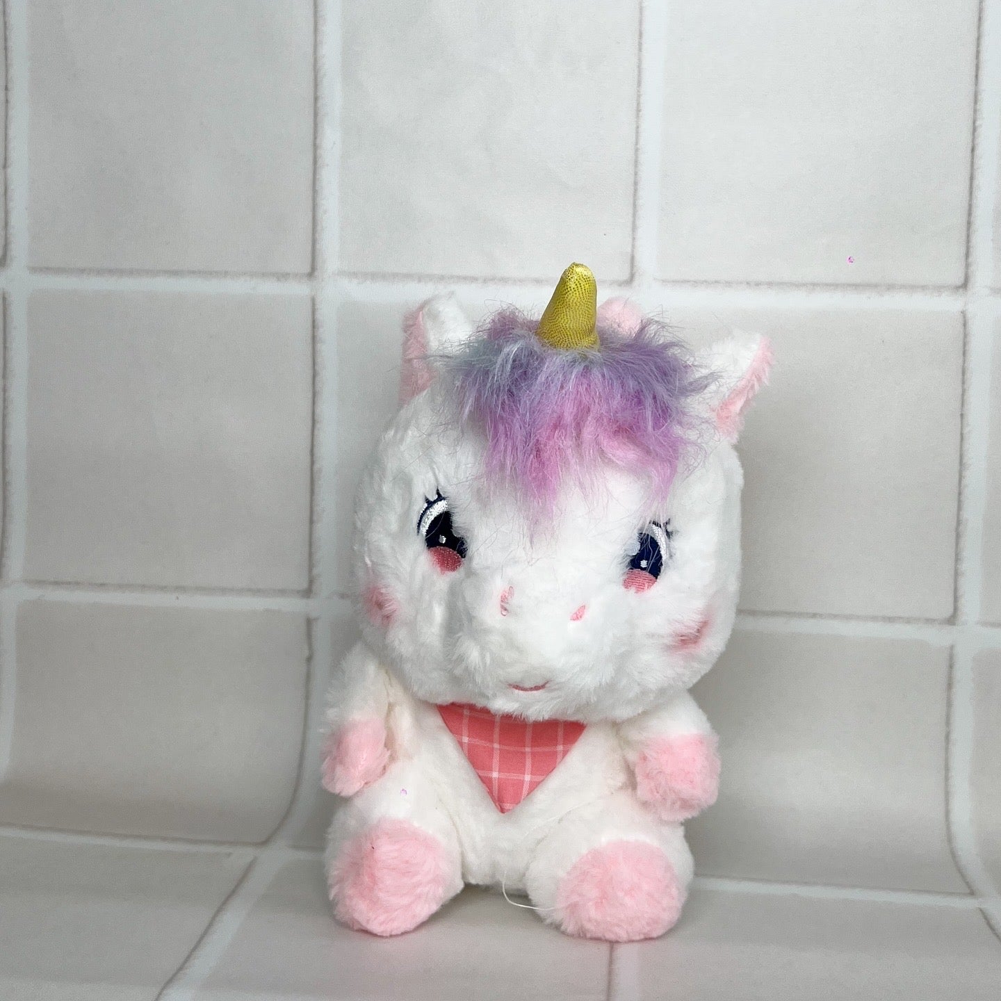 Unicornio