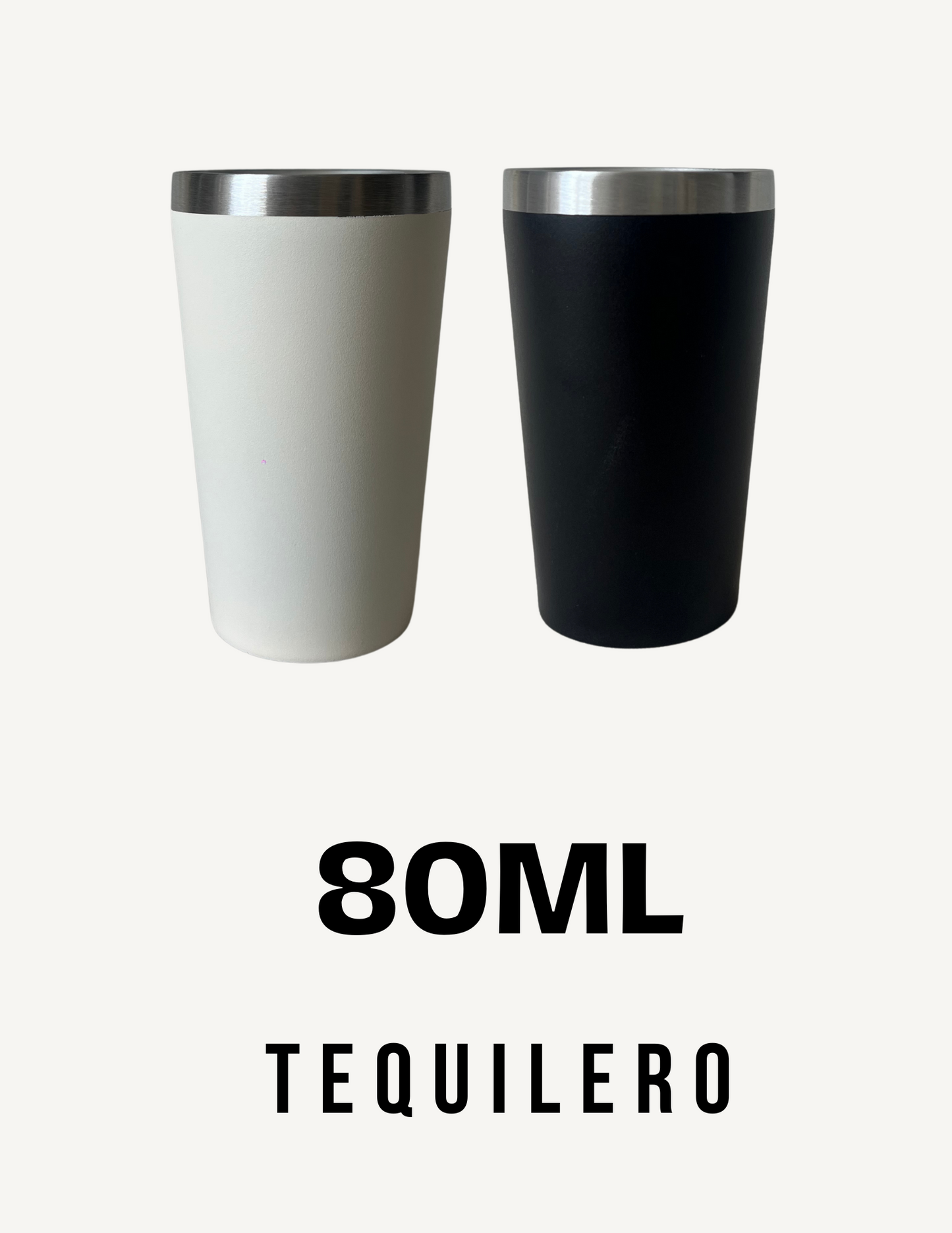 Thermos
