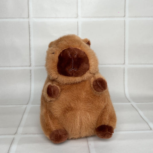 Capibara - Chico