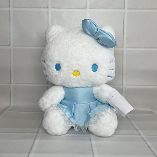 Kitty