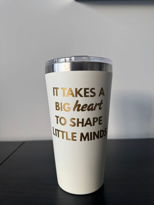 Thermos