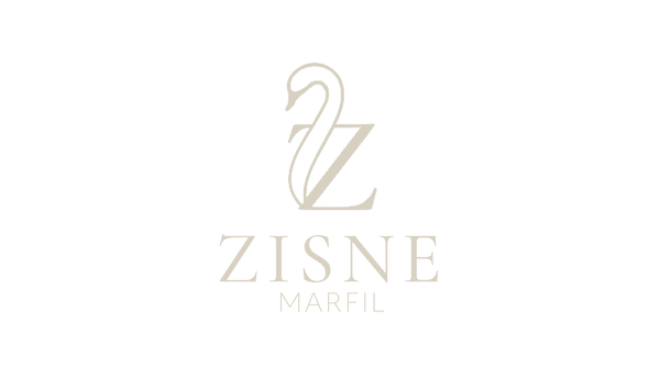 Zisne Marfil & YDE 