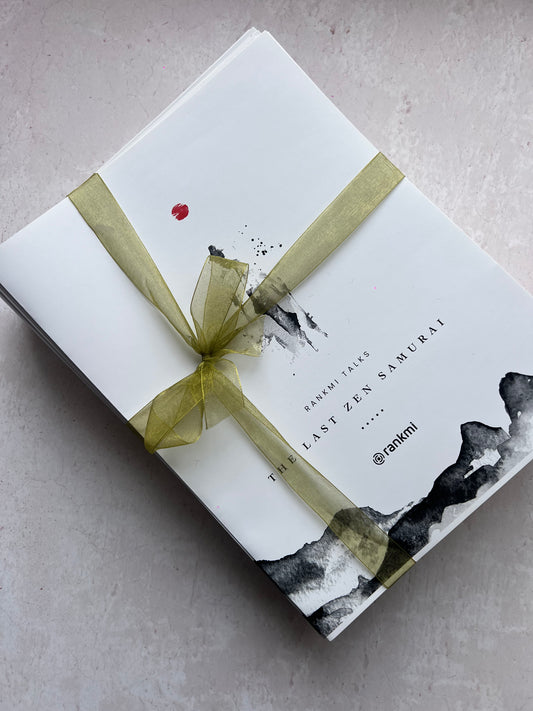 Sobres Carta Personalizados