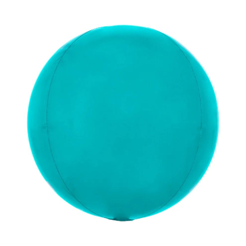 Aqua - Orbz