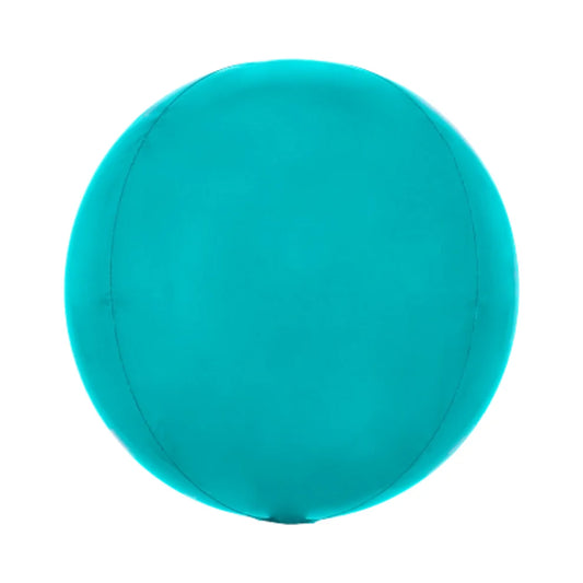 Aqua - Orbz