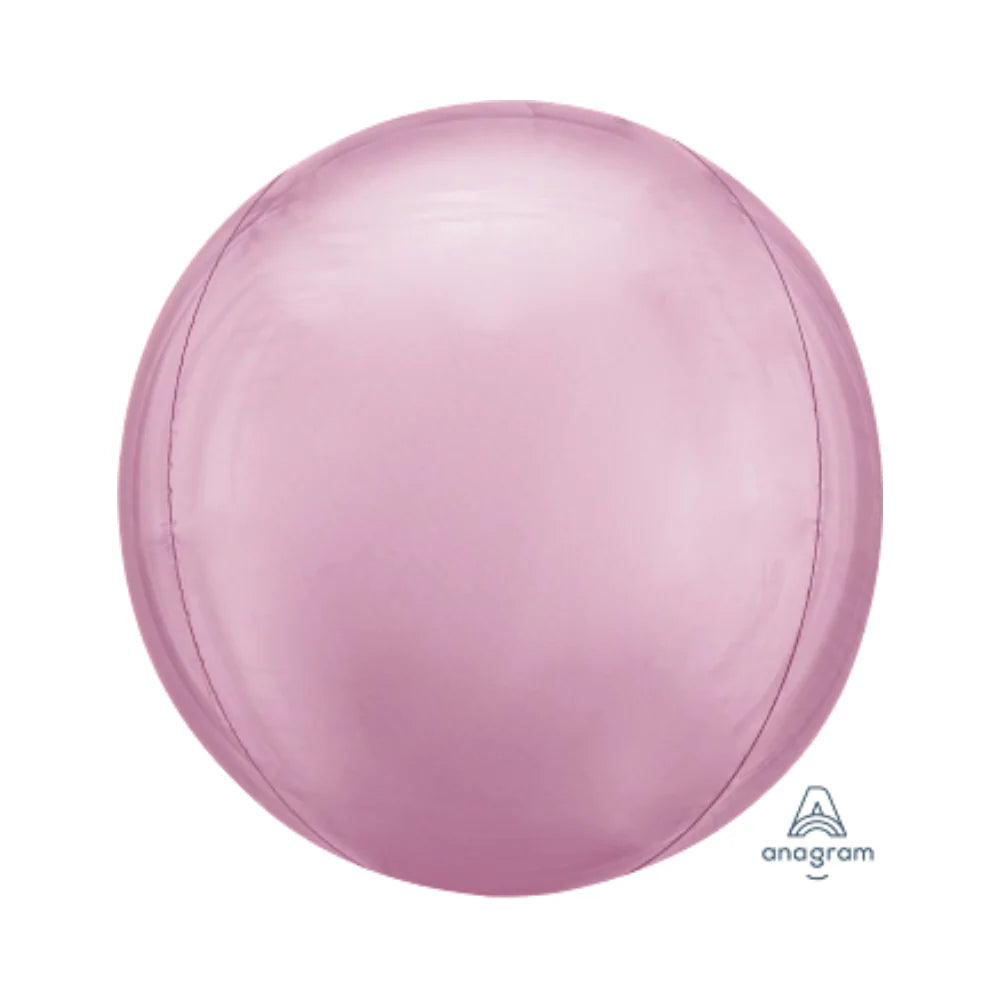 Color Splash - BQT Globos