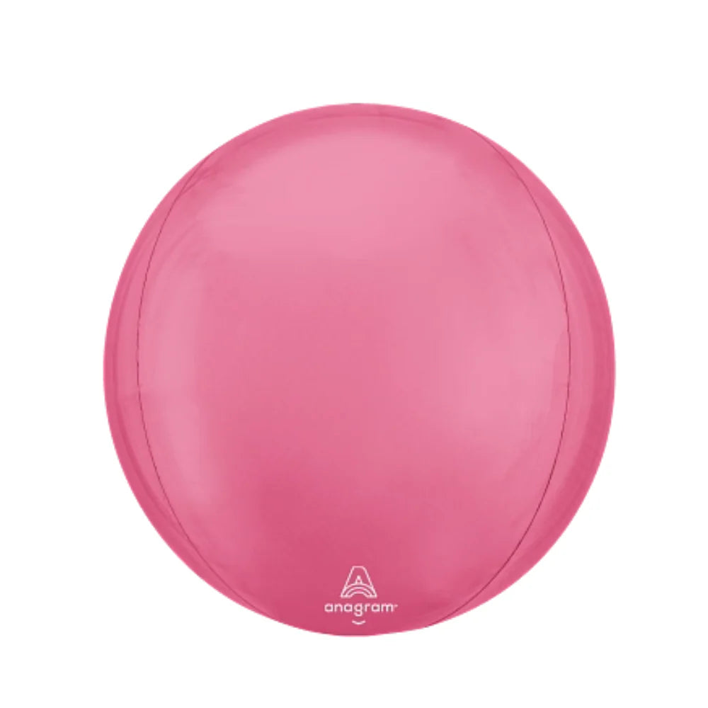 Color Splash - BQT Globos